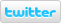 Follow servyproying on Twitter