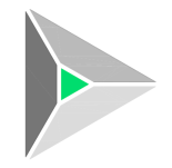 SERVICIOS Y PROYECTOS DE INGENIERÍA